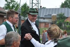 Vogelschiessen2022_02131