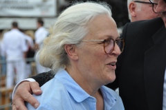 Vogelschiessen2022_02132