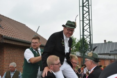 Vogelschiessen2022_02133