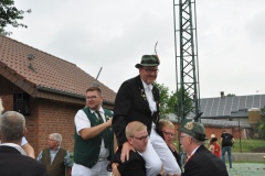 Vogelschiessen2022_02134