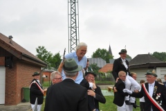 Vogelschiessen2022_02135