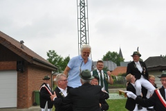 Vogelschiessen2022_02136