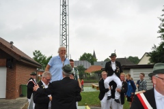 Vogelschiessen2022_02137