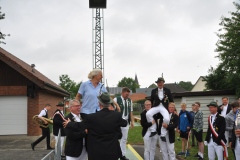 Vogelschiessen2022_02138