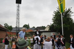 Vogelschiessen2022_02139