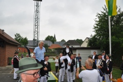 Vogelschiessen2022_02140