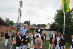 Vogelschiessen2022_02141