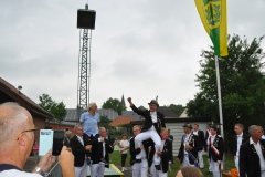 Vogelschiessen2022_02142