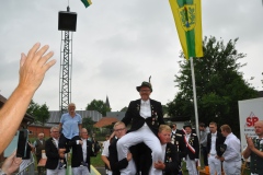 Vogelschiessen2022_02143