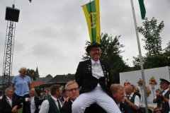 Vogelschiessen2022_02144