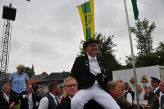 Vogelschiessen2022_02145