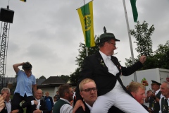 Vogelschiessen2022_02146