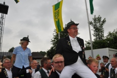 Vogelschiessen2022_02147