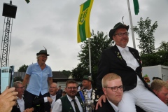 Vogelschiessen2022_02148