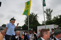 Vogelschiessen2022_02149