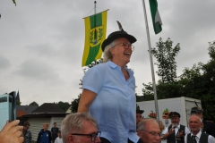 Vogelschiessen2022_02150