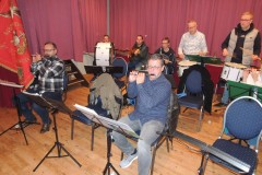 Schuetzenfestabrechnung-02.10.2022_100106