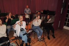 Schuetzenfestabrechnung-02.10.2022_100107