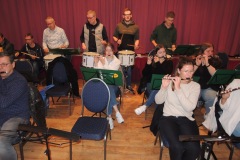 Schuetzenfestabrechnung-02.10.2022_100108