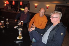 Schuetzenfestabrechnung-02.10.2022_100110