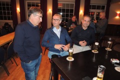 Schuetzenfestabrechnung-02.10.2022_100111