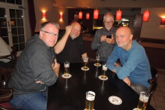 Schuetzenfestabrechnung-02.10.2022_100112