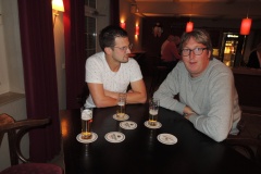 Schuetzenfestabrechnung-02.10.2022_100113