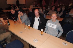 Schuetzenfestabrechnung-02.10.2022_100114