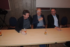 Schuetzenfestabrechnung-02.10.2022_100117