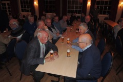 Schuetzenfestabrechnung-02.10.2022_100118