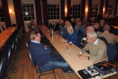 Schuetzenfestabrechnung-02.10.2022_100119