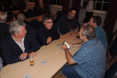 Schuetzenfestabrechnung-02.10.2022_100120