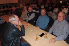 Schuetzenfestabrechnung-02.10.2022_100121