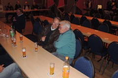 Schuetzenfestabrechnung-02.10.2022_100123