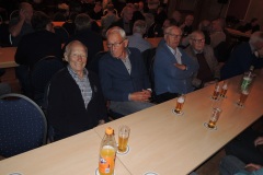 Schuetzenfestabrechnung-02.10.2022_100125