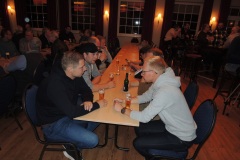 Schuetzenfestabrechnung-02.10.2022_100128