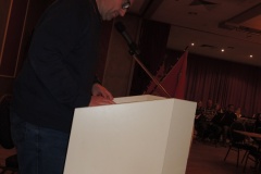 Schuetzenfestabrechnung-02.10.2022_100129