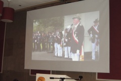 Schuetzenfestabrechnung-02.10.2022_100134