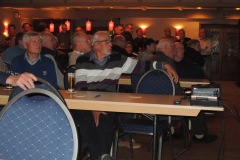 Schuetzenfestabrechnung-02.10.2022_100135