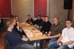 Generalversammlung14.01.2023_100102