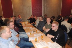 Generalversammlung14.01.2023_100104