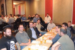 Generalversammlung14.01.2023_100106