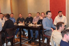 Generalversammlung14.01.2023_100107