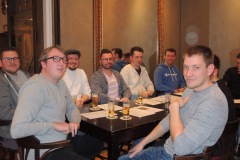 Generalversammlung14.01.2023_100108