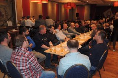 Generalversammlung14.01.2023_100110