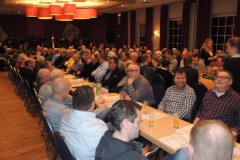 Generalversammlung14.01.2023_100111