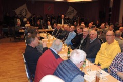 Generalversammlung14.01.2023_100113