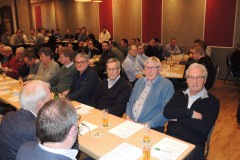 Generalversammlung14.01.2023_100115