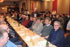 Generalversammlung14.01.2023_100116