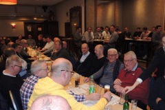 Generalversammlung14.01.2023_100117